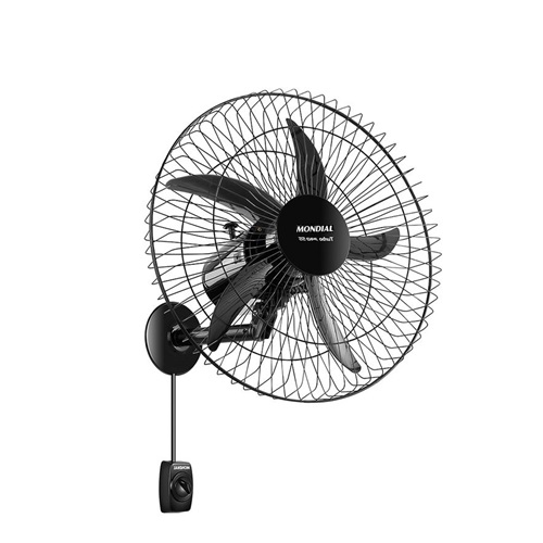 VENTILADOR MONDIAL VP-PRO 55-CM PAREDE 220v PAREDE 0023 ab