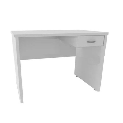 MESA MARANELLO 1-GV 120X60 25MM BCA 0172 pr