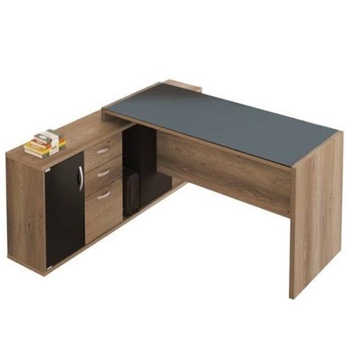 MESA MARANELLO COM CREDENZA UP VID. 3-GV 1800X800 0348 mt