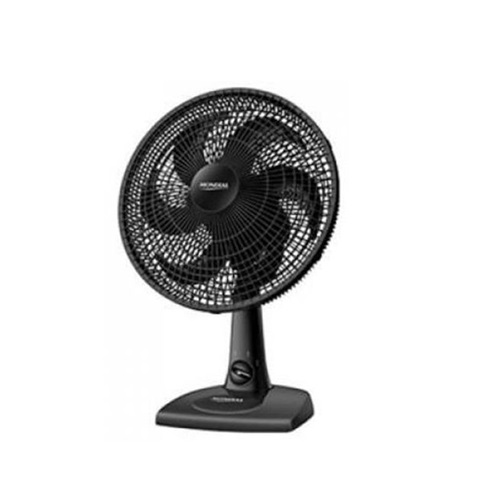 VENTILADOR 40-CM MESA PTO/BRONZE 0447