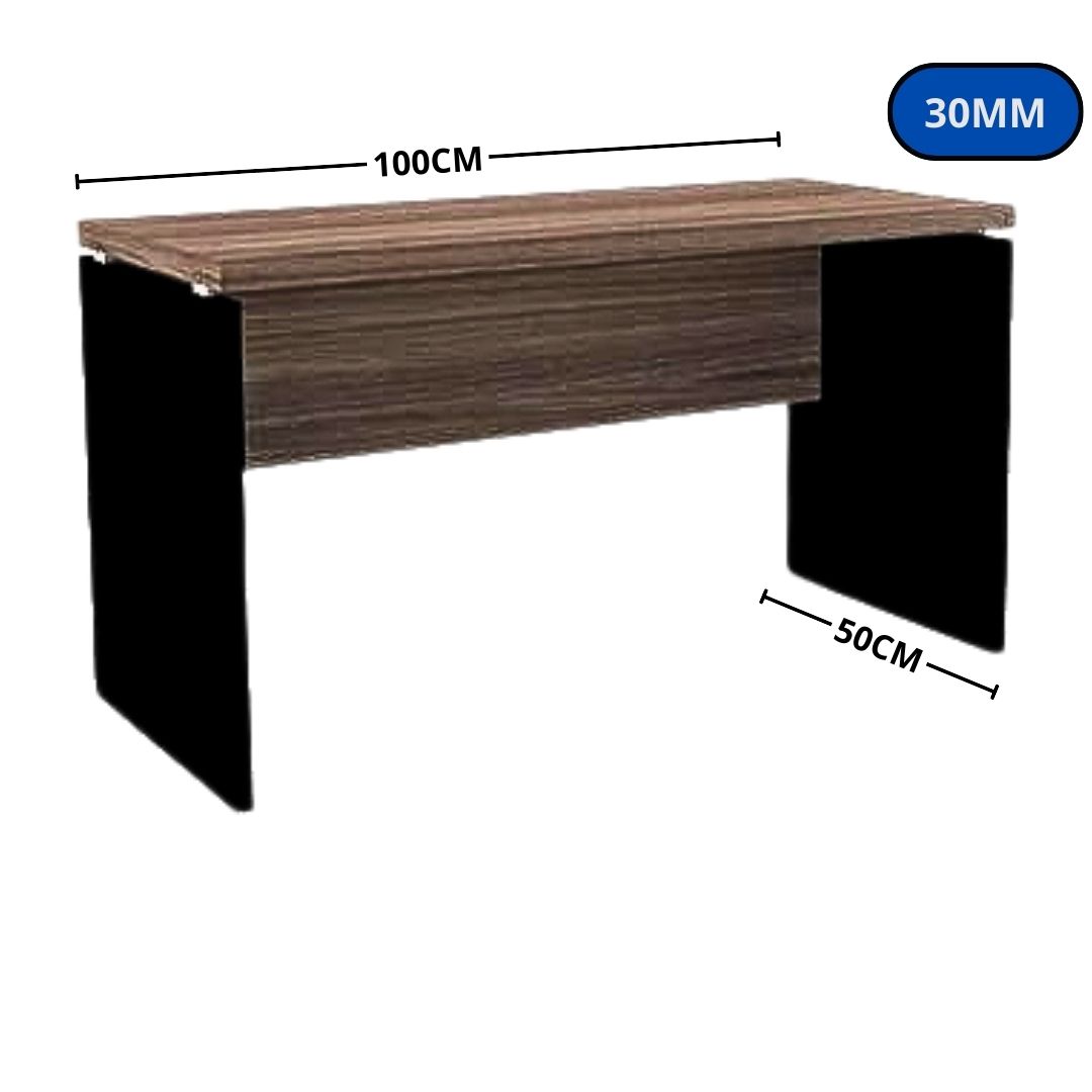 MESA INCOFLEX 100X50 30MM DISTANC. NG MALAGA 1031