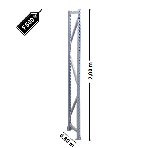 LATERAL MPP FATTO 2000X800 - F500 1169