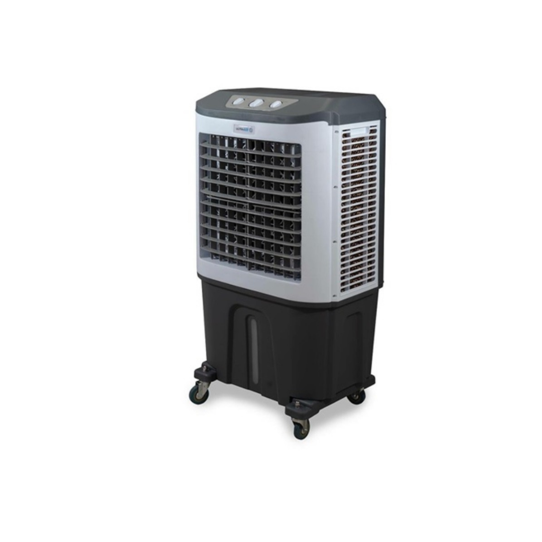 CLIMATIZADOR ULTRA 80 PLUS M/F 220V 1073