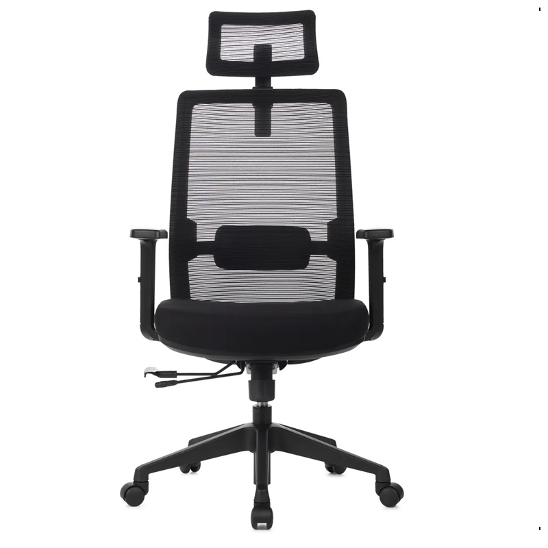 CADEIRA BLUME PRESIDENTE BLM142 RELAX TELA 1377