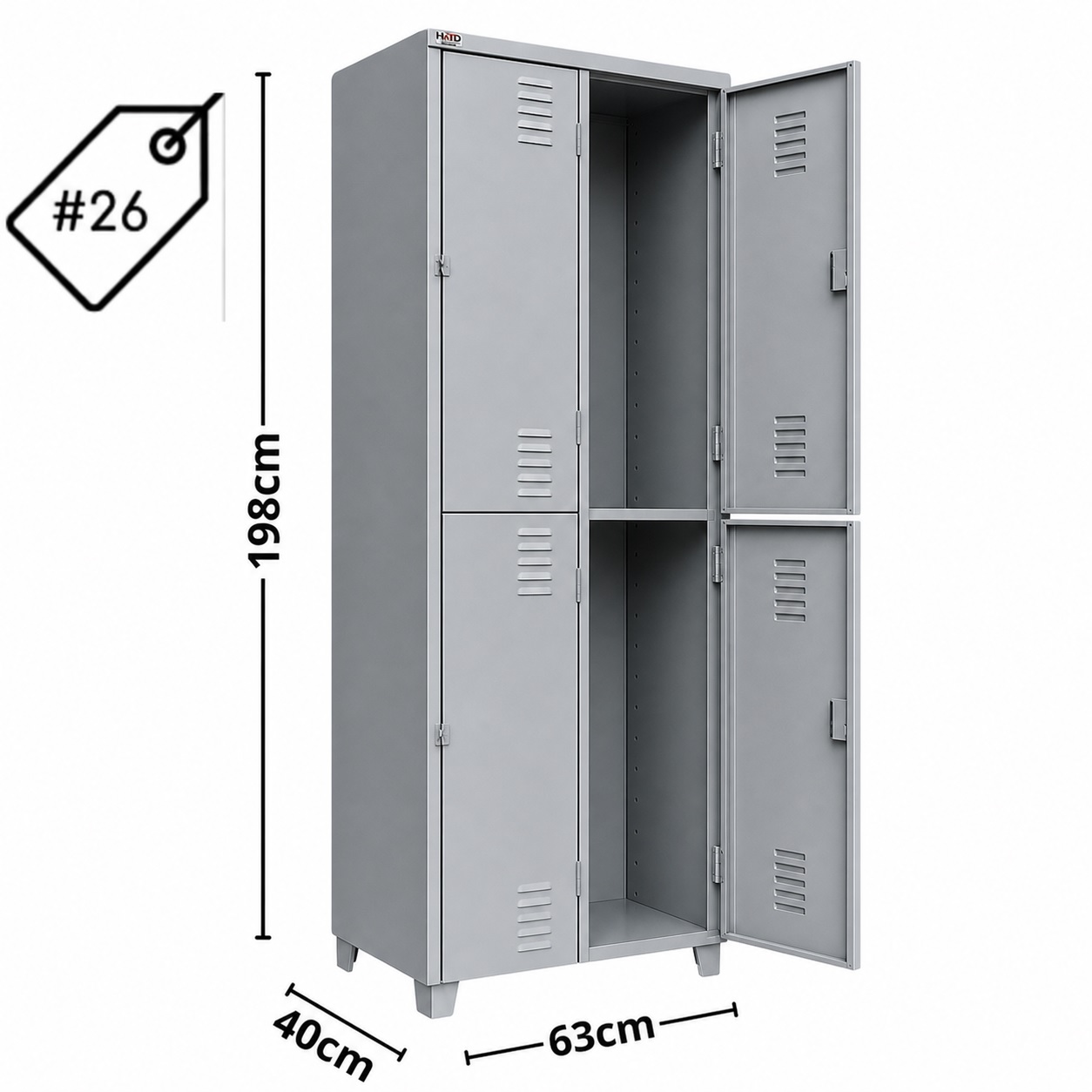 ROUPEIRO FATTO GRP4 PTAS GRANDE S/SAPATEIRA 0144 pr