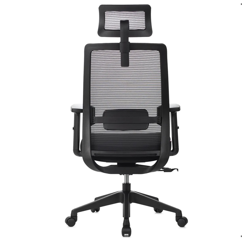 CADEIRA BLUME PRESIDENTE BLM142 RELAX TELA 1377