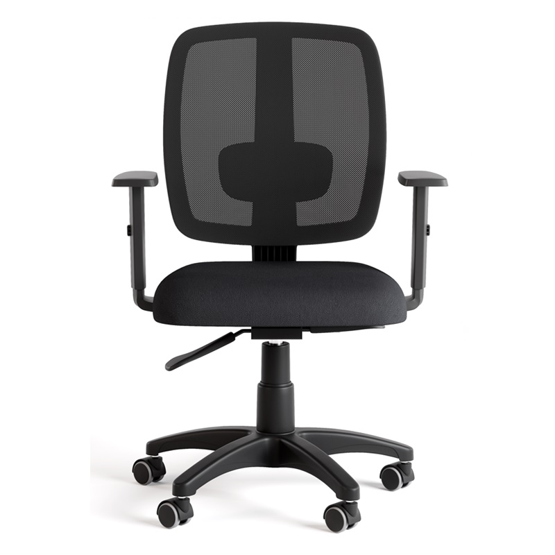 CADEIRA DIRETOR FRISOKAR VOX TELADA 1452