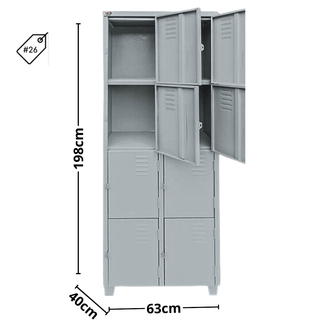 ROUPEIRO FATTO GRP4/8 PTAS CZA 0325 pr