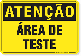 TESTE