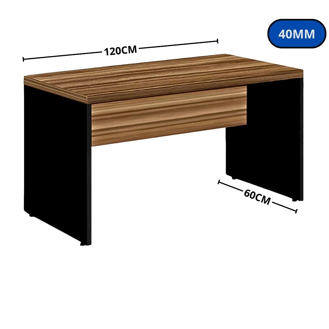 MESA INCOFLEX 120X60 40MM NG MALAGA 0084