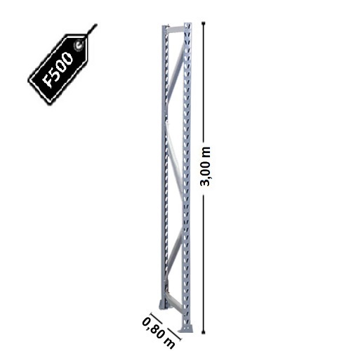 LATERAL MPP FATTO 3000X800 - F500 1189