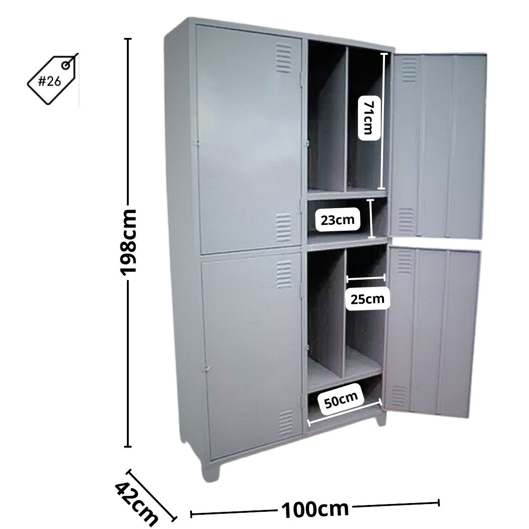 ROUPEIRO FATTO INSALUBRE GRP-04 PTAS 0061 pr