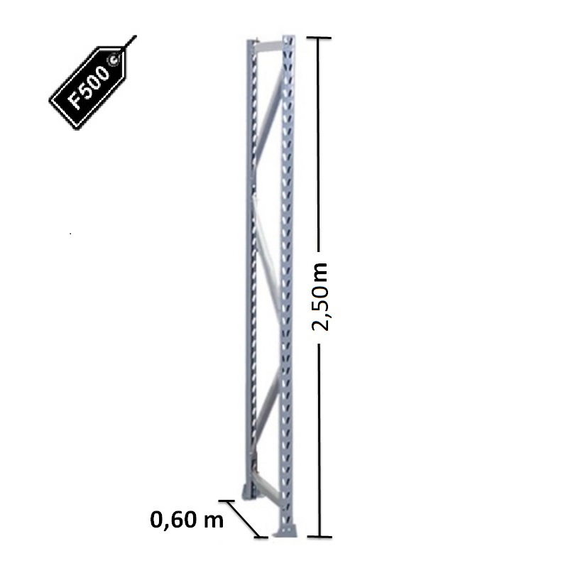 LATERAL MPP FATTO 2500X600 - F500 1234
