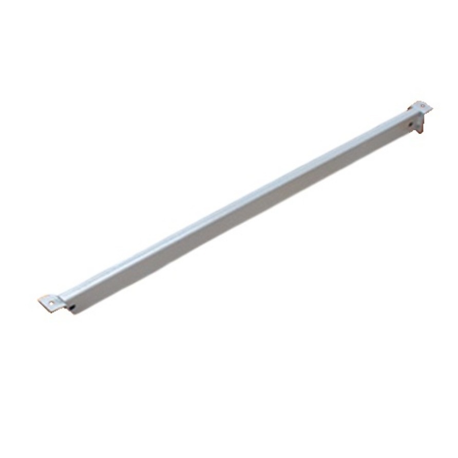 TRANSVERSINA MPP FATTO 1000 1193