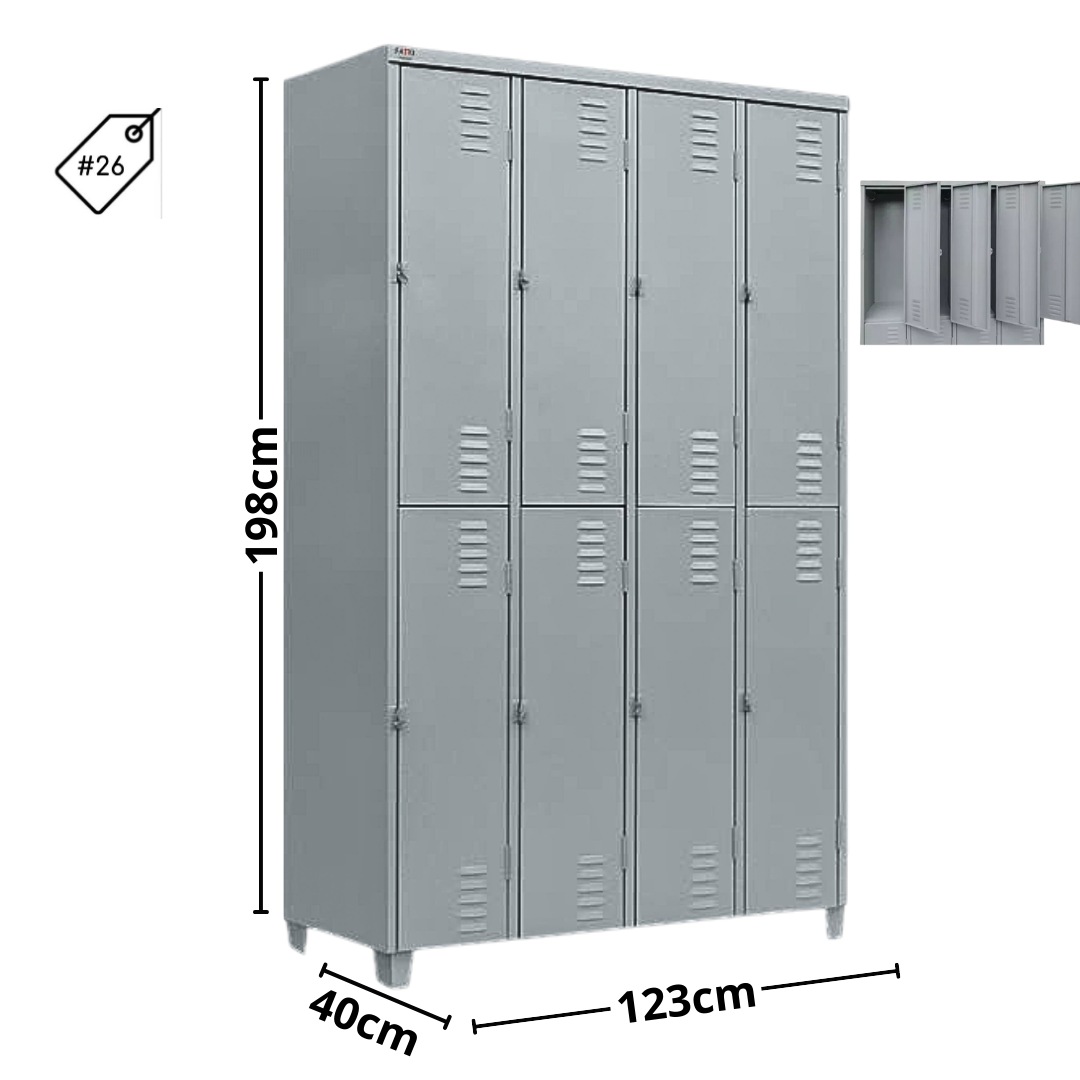 ROUPEIRO FATTO GRP8 PTAS GRANDE S/SAPAT. 0402 pr