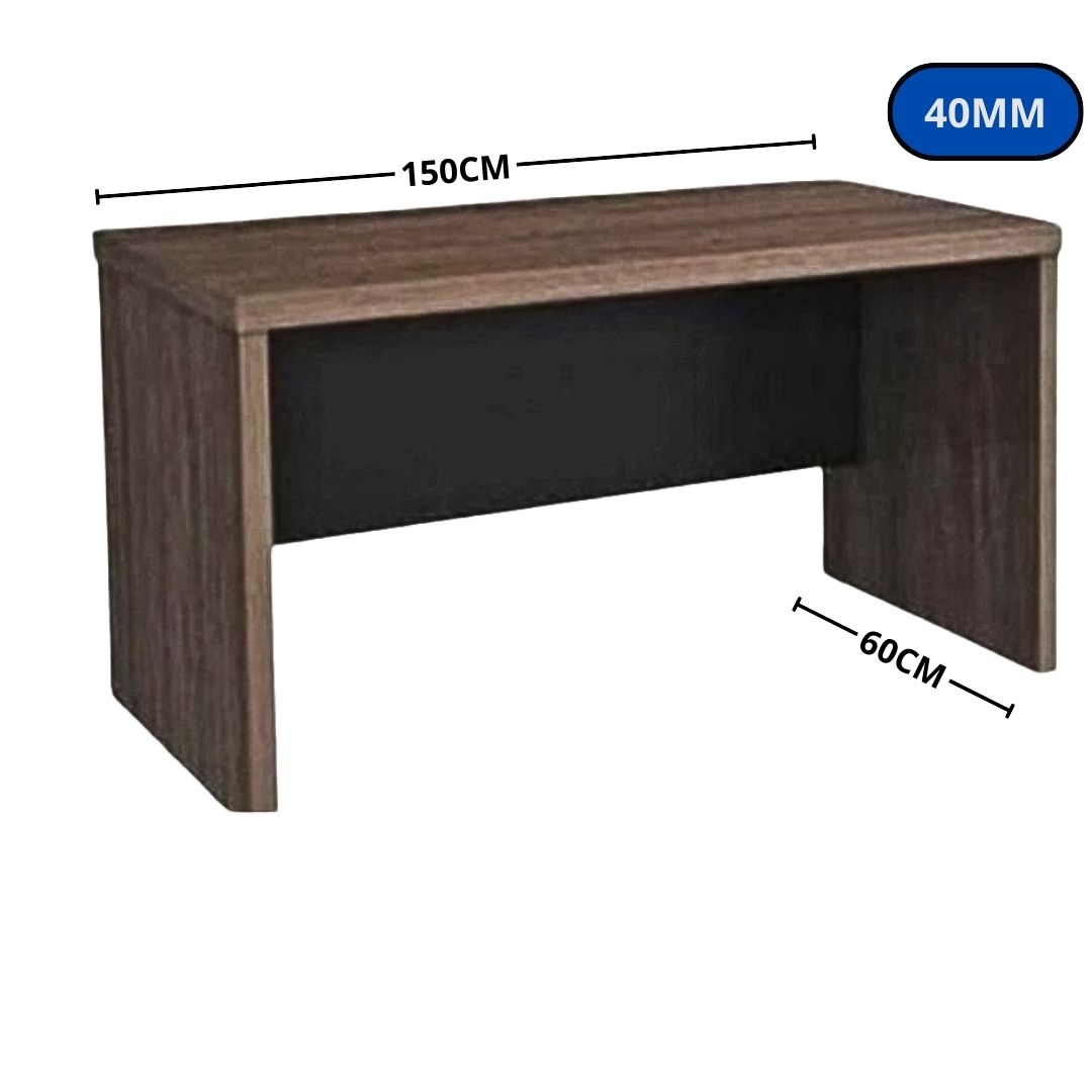 MESA INCOFLEX KEM04 MODENA 150X60X73 40MM NATURE 0565 vt