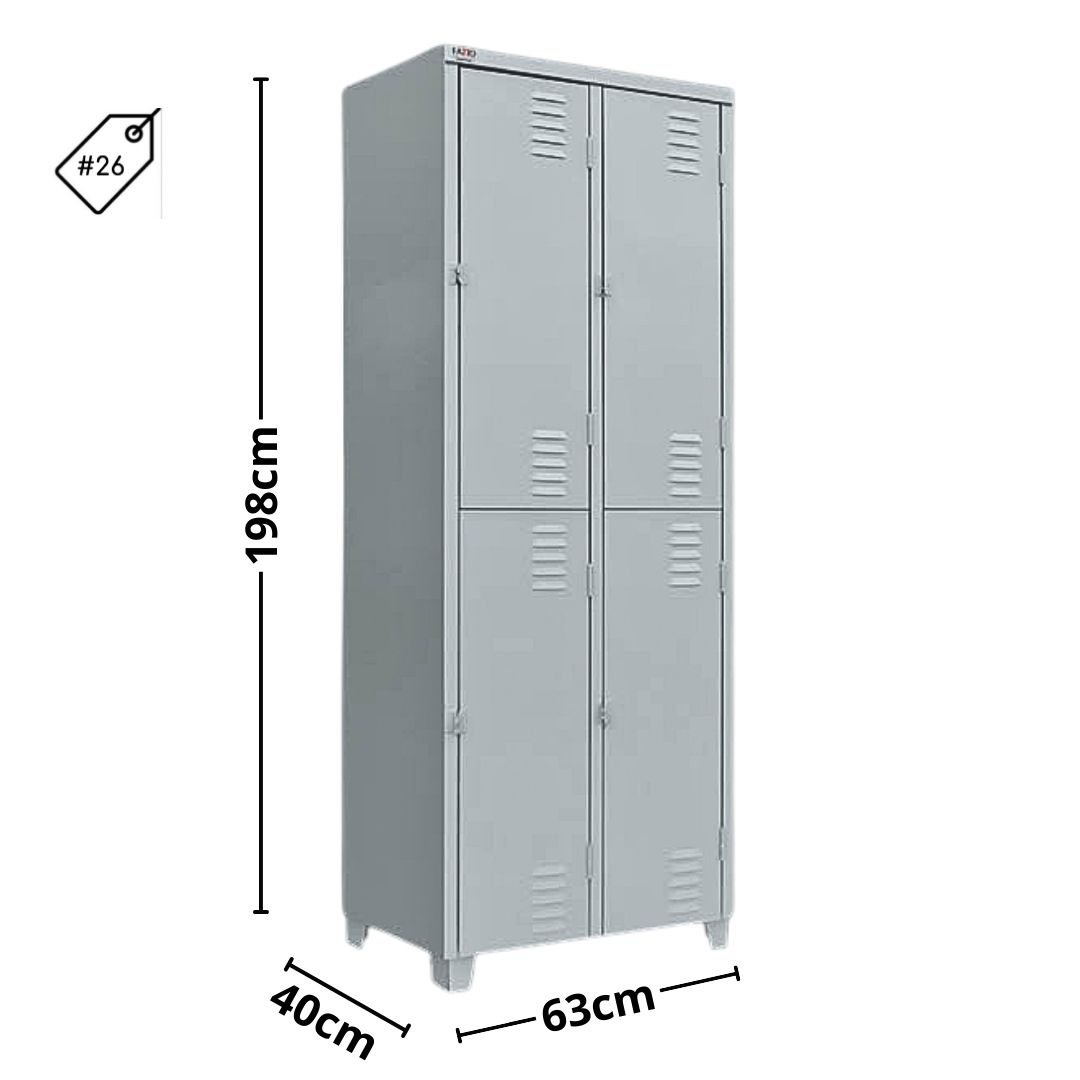 ROUPEIRO FATTO GRP4 PTAS GRANDE S/SAPATEIRA 0144 pr