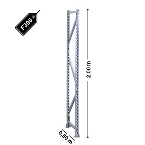 LATERAL MPP FATTO 2000X800 - F300 1171