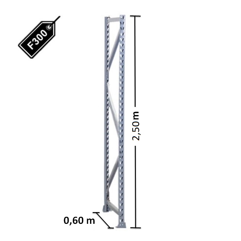 LATERAL MPP FATTO 2500X600 - F300 1236