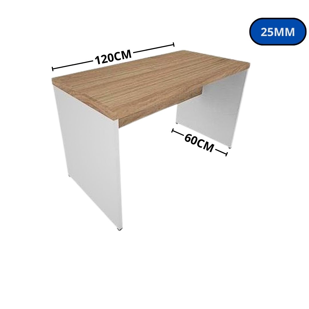 MESA MARANELLO 120X60 25MM SEVILHA/BRANCO 0884 mt