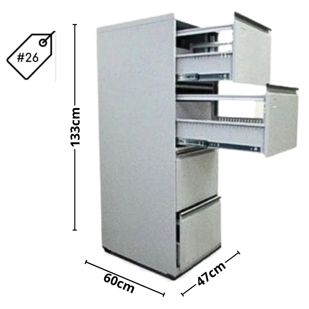 ARQUIVO PANDIM OF 4/26 CORREDIÇA OF4SLTCM-CC 570 CZA 0129 rt