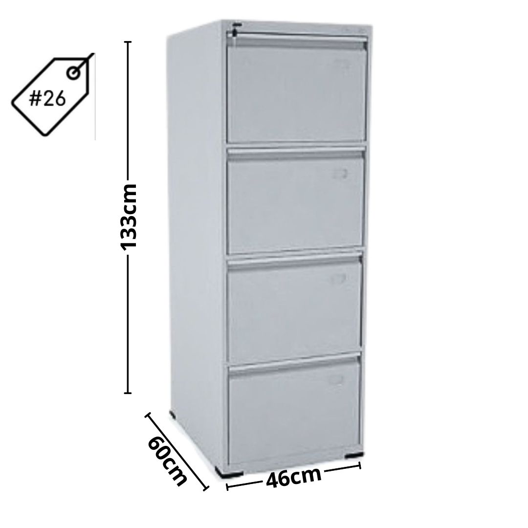 ARQUIVO PANDIM OF 4/26 PATIM NYLON OF4SLM-CC 570 CZA 0391 rt