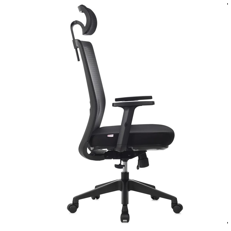 CADEIRA BLUME PRESIDENTE BLM142 RELAX TELA 1377