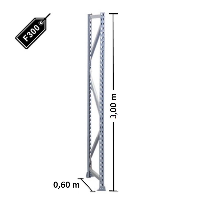 LATERAL MPP FATTO 3000X600 - F300 1238