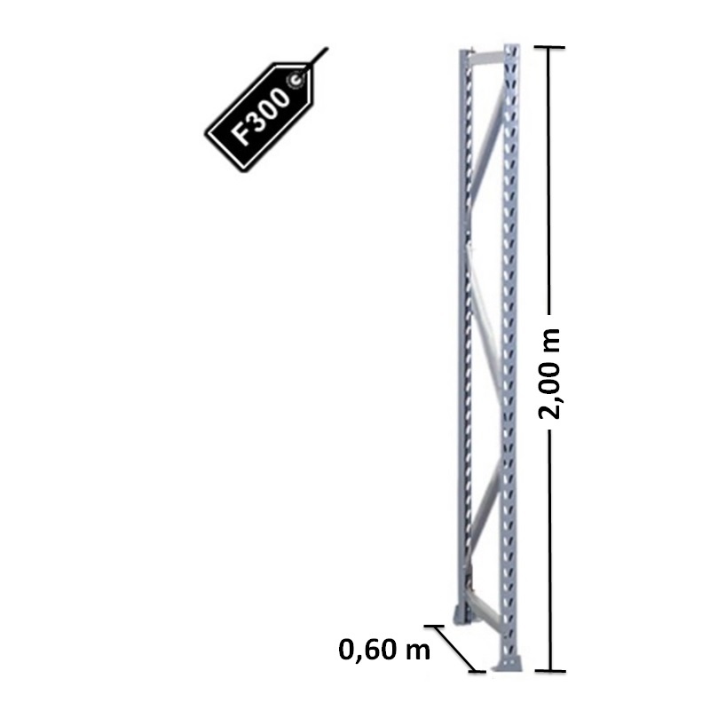 LATERAL MPP FATTO 2000X600 - F300 1201