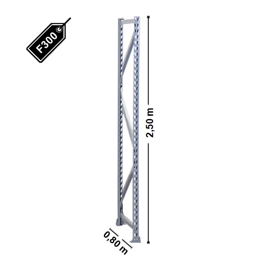 LATERAL MPP FATTO 2500X800 - F300 1172