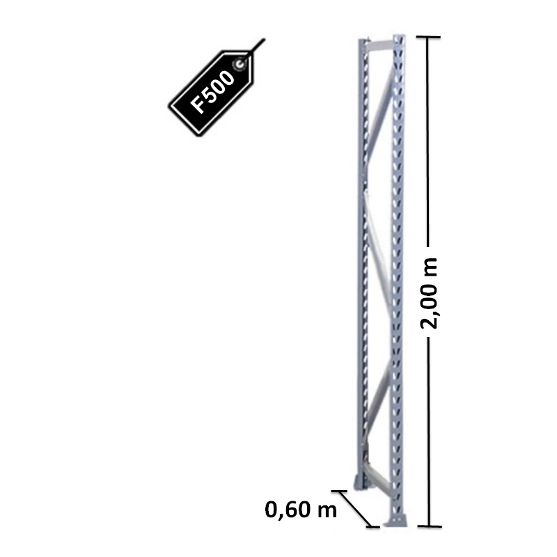 LATERAL MPP FATTO 2000X600 - F500 1233