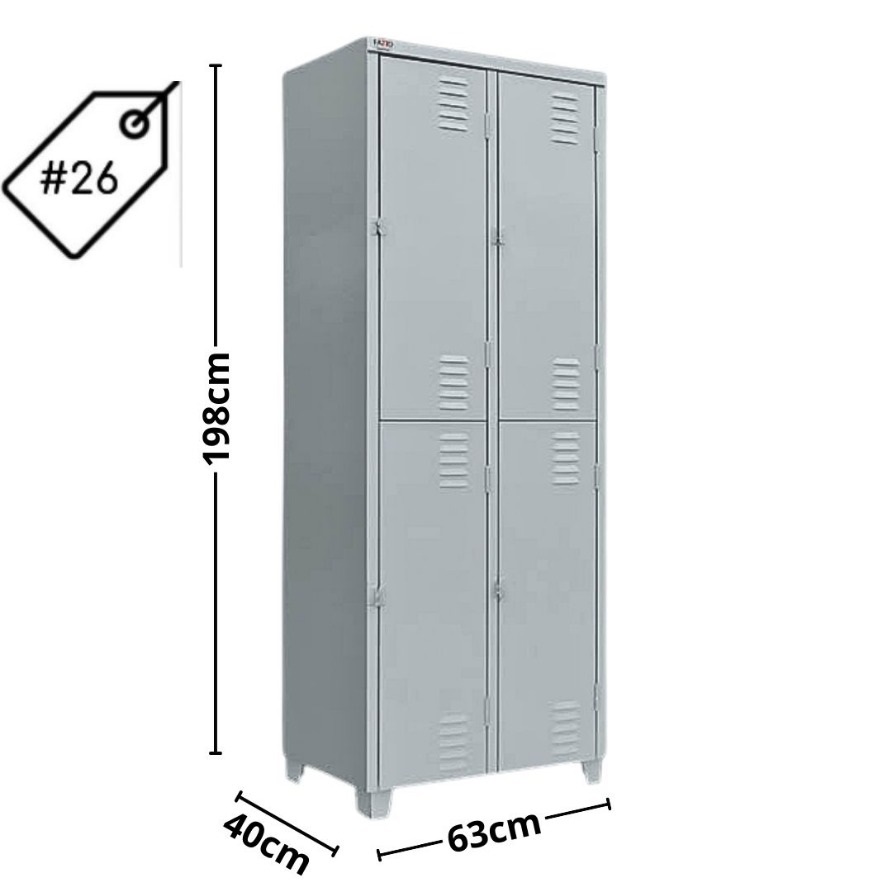 ROUPEIRO FATTO GRP4 PTAS GRANDE S/SAPATEIRA 0144 pr