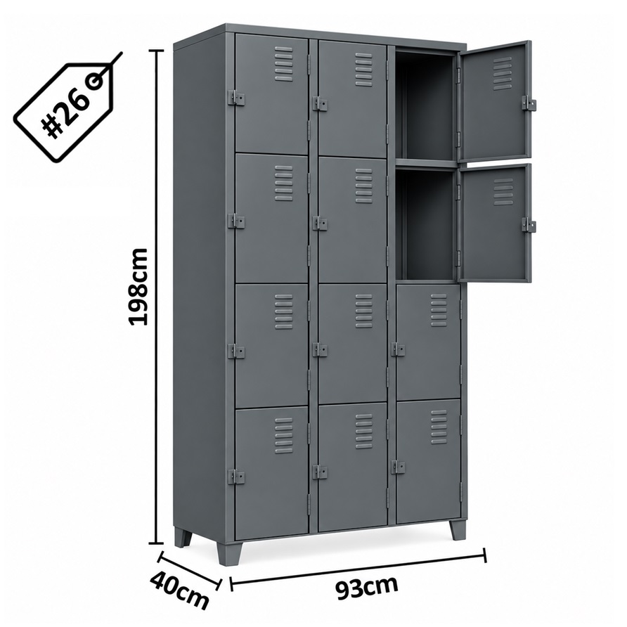 ROUPEIRO FATTO GRP12 PTAS CZA 0386 pr