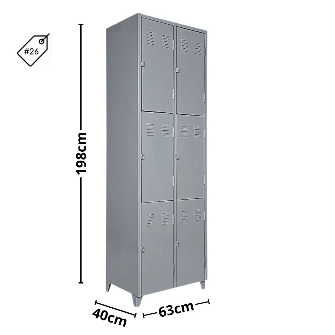 ROUPEIRO FATTO GRP4/6 PTAS CZA 0909 pr