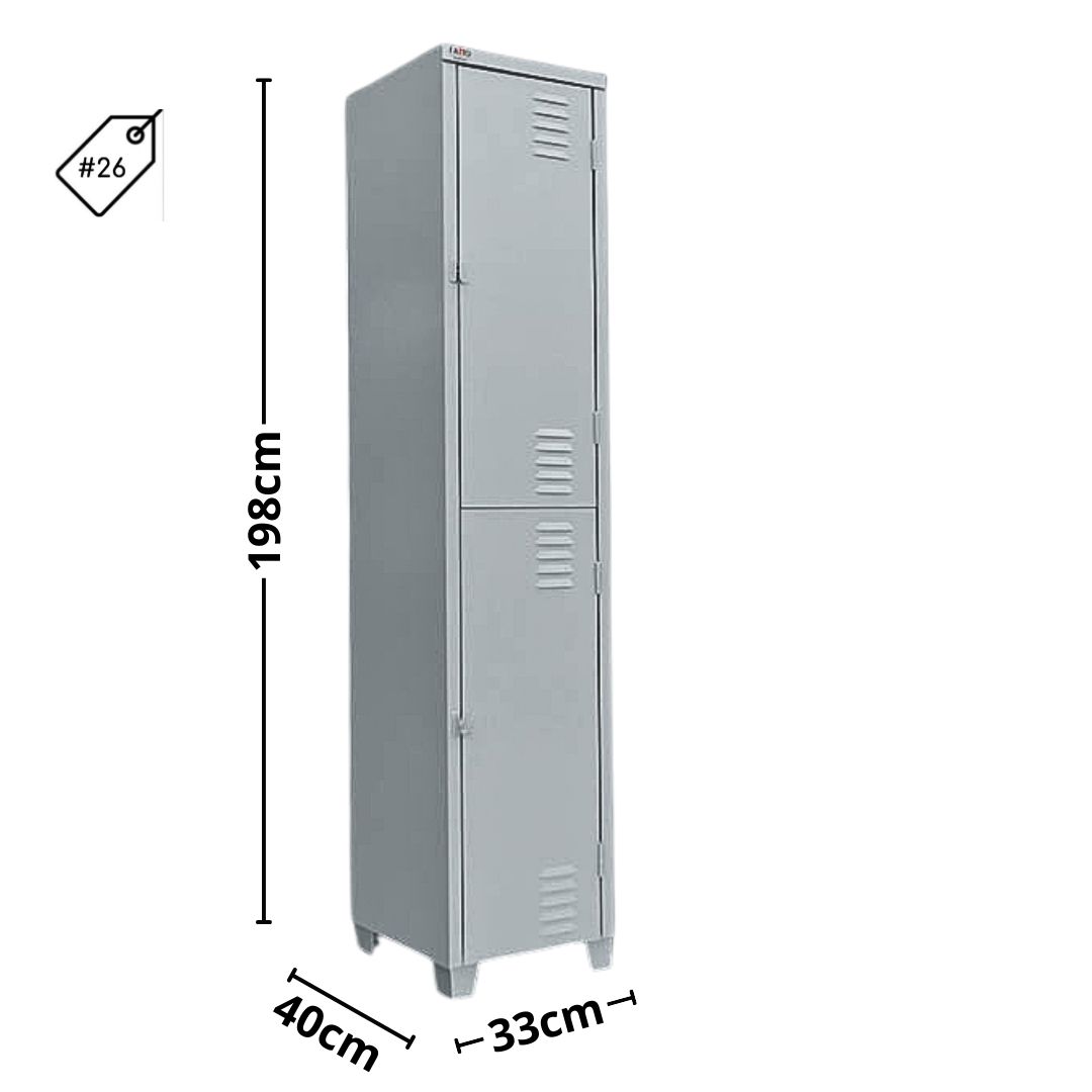 ROUPEIRO FATTO GRP2 PTAS GRANDE S/SAP. CZA 0066 pr